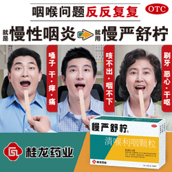 澳门新濠影汇_澳门新濠影汇娱乐场-赌场*官网